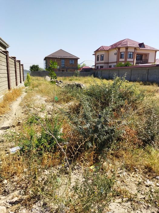 Продам зем.уч. Массив Дорожник.