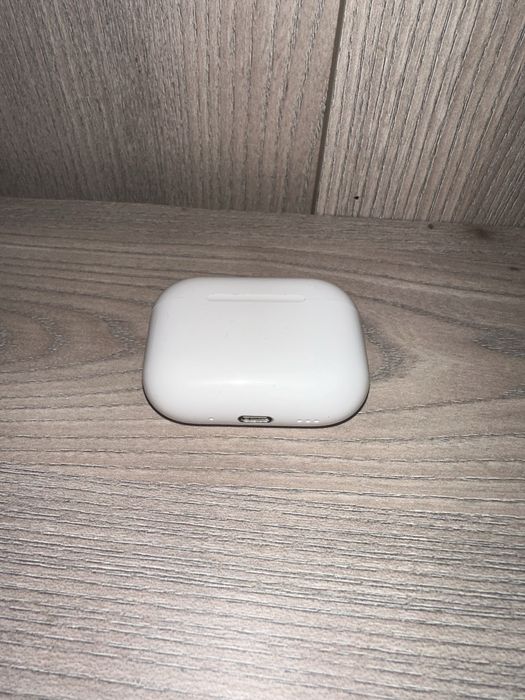 Vand air pods pro 3