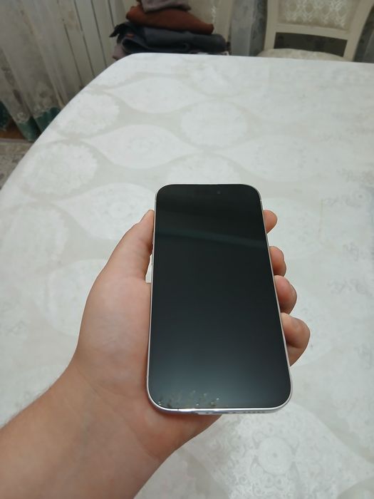 Айфон 14 про / iPhone 14 pro
