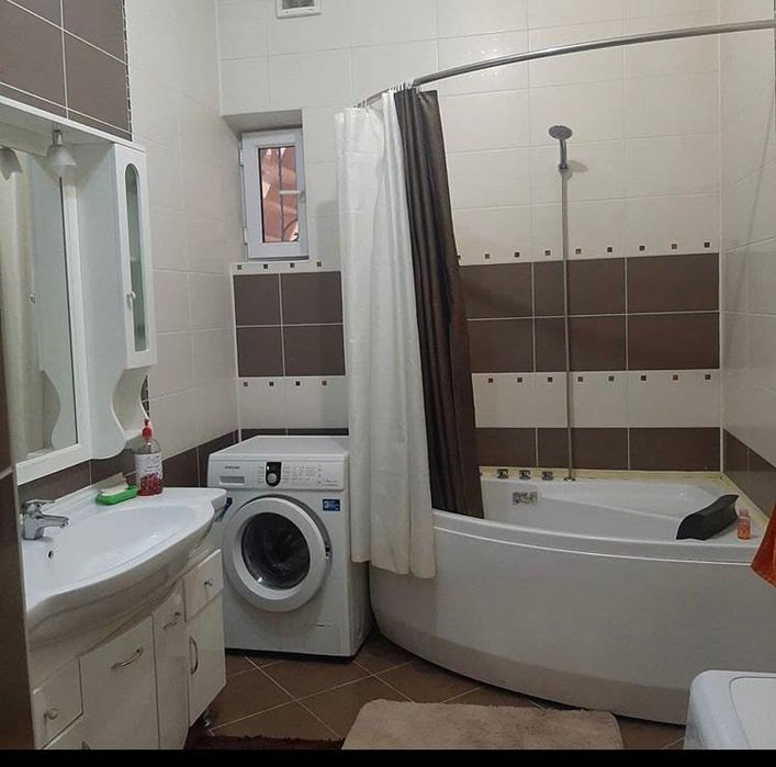 Гостевой дом Тараз