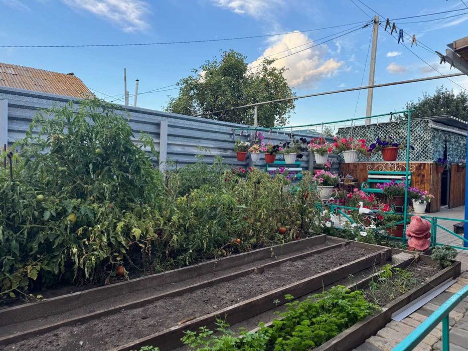 Дом. р-н. военного  городка