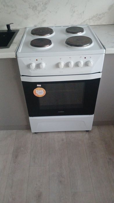Продам плиту все работает