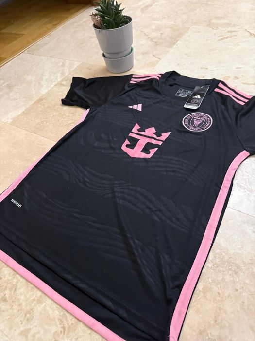 Inter Miami 24/25