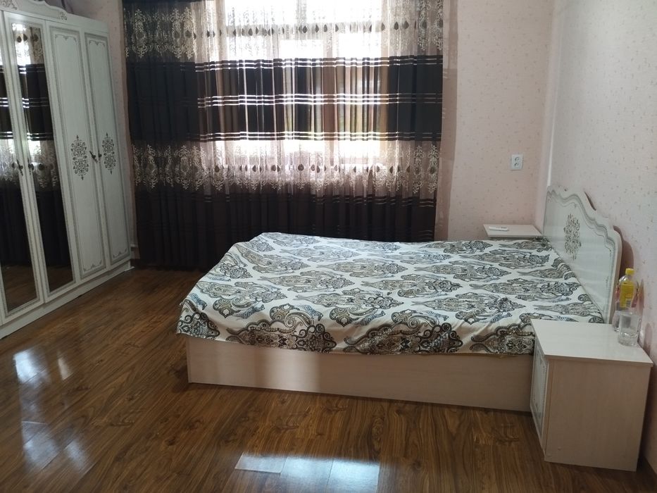 Продается дом в Кибрайе