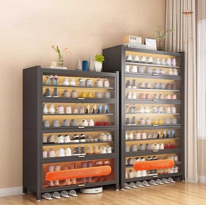 Обувница недорого/Oyoq kiyim tokchasi uyga arzon/Полка обувная оптом