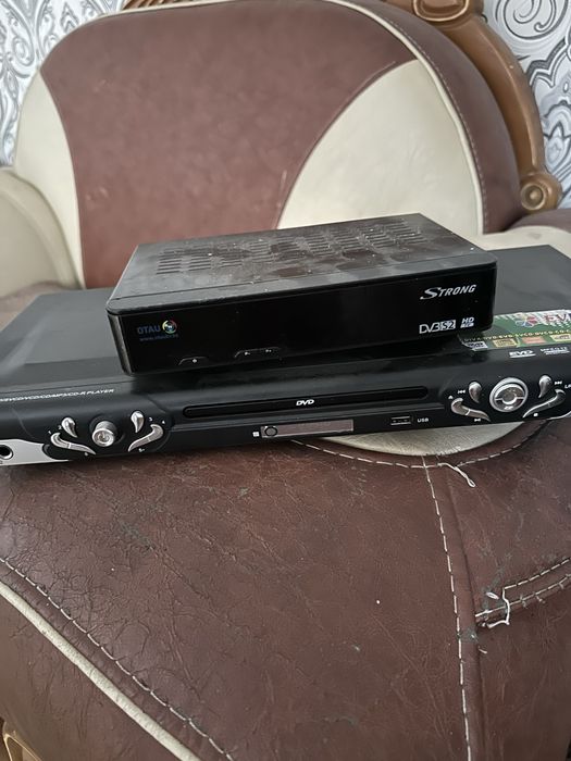 DVD диск продаам