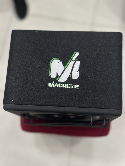 activniy bufer holati ideal yengi