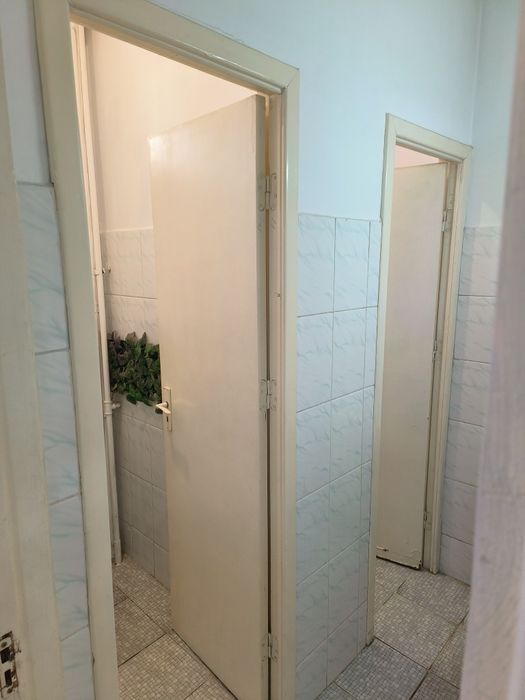 Spatiu Comercial de Inchiriat