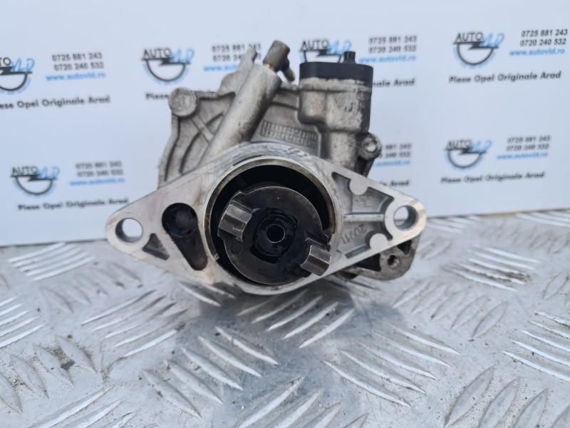 Pompa vacuum Opel Combo D 1.3CDTI 90cp 66kw; 1.3CDTI 95cp 70kw; 1.3CDT