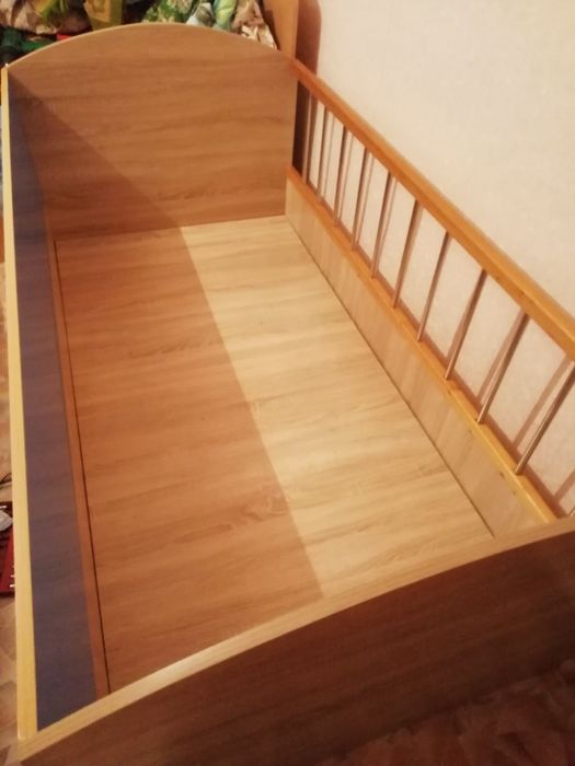 Сроочно   продам