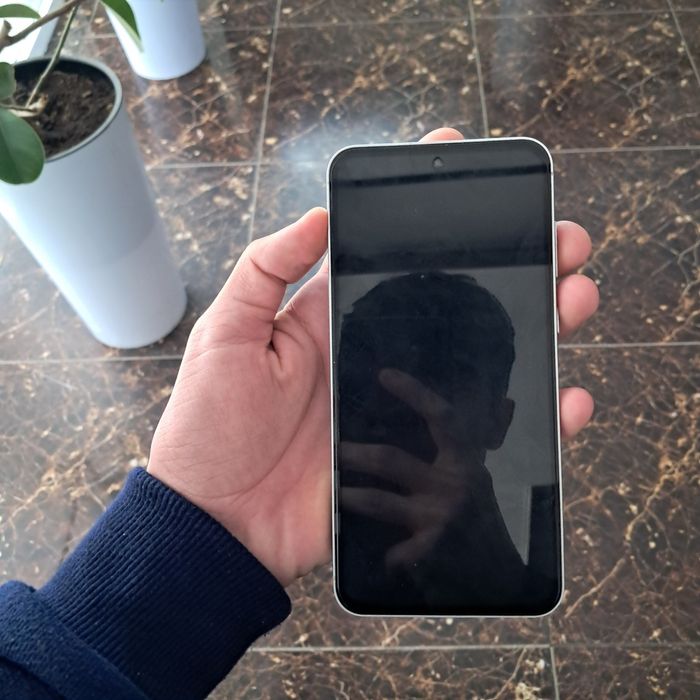 Samsung a55 5g ideal 8/128