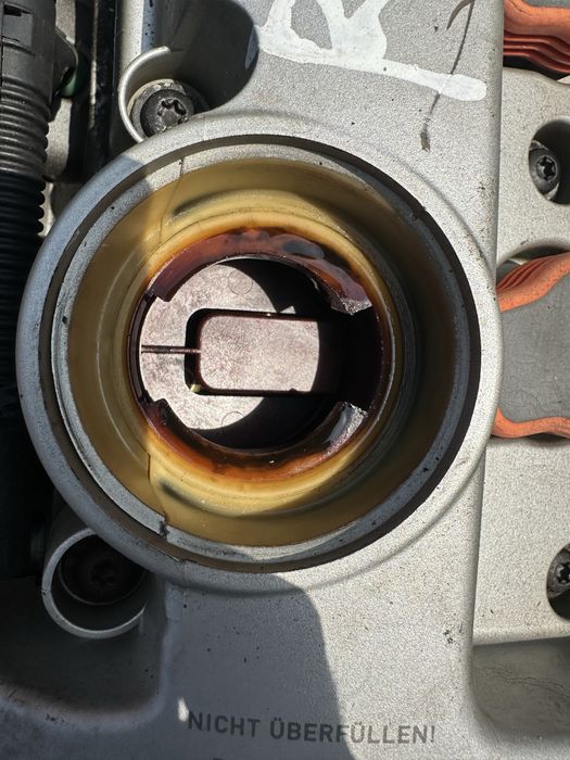 Двигатель Ауди А4 А6 А8 ASN 3.0