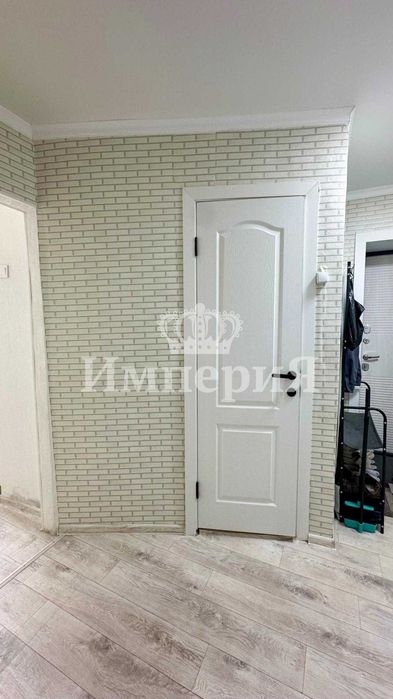 2х ком вг1 Бағашар