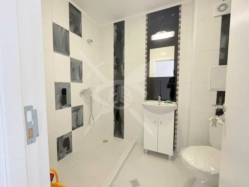 Продава се Двустаен апартамент в Поморие - 110 кв.м за 1546 €/кв.м - Снимка #1