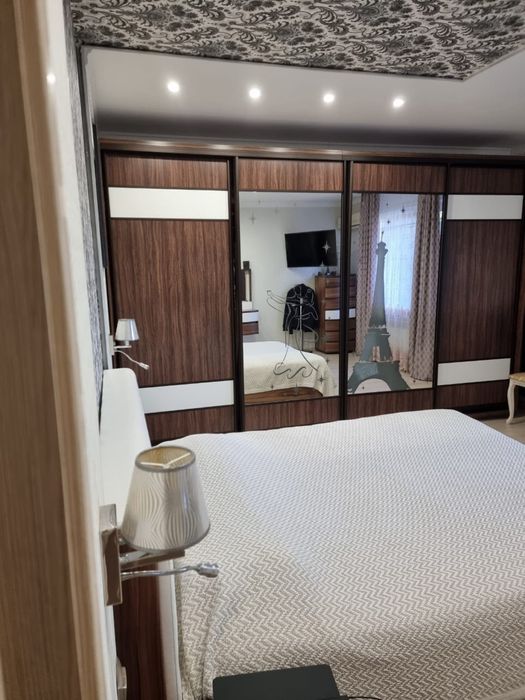 Продам частный дом