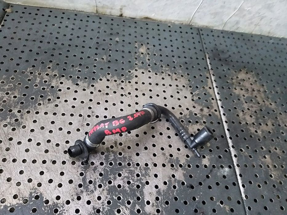 Conducta vacuum 2.0 tdi vw passat b6 3c 3c0612041ac