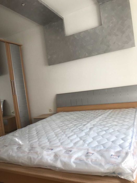 Дава се под наем Тристаен апартамент в София, Витоша - 106 кв.м за 499.8 € - Снимка #4