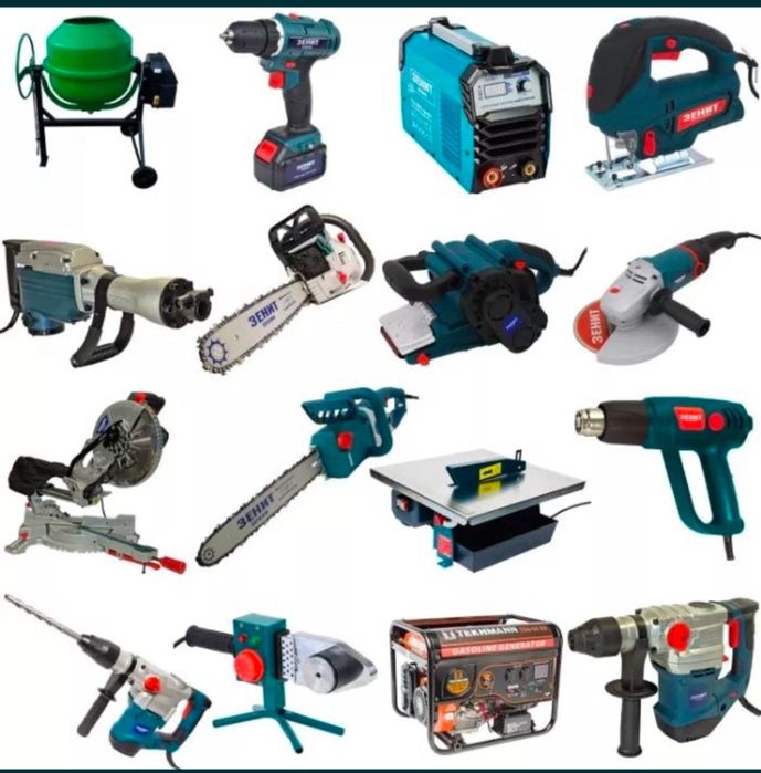 Plisos Плисос straitelniy Arenda Прокат Инструмент Sergeli oʻzgarish