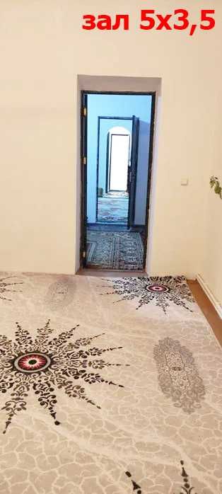 СРОЧНО Кумушкон - 6+ соток угловой - Обмен Квартира/Машина