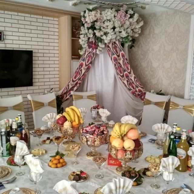 пракат стол стуль