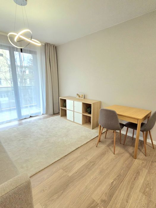 2 стаен апартамент, ново строителствоАкт 16, обзаведен
Предл