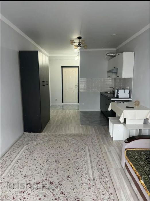 Сдаю квартиру Срочно