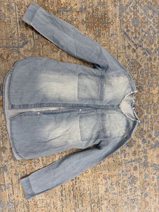 Отдам все даром