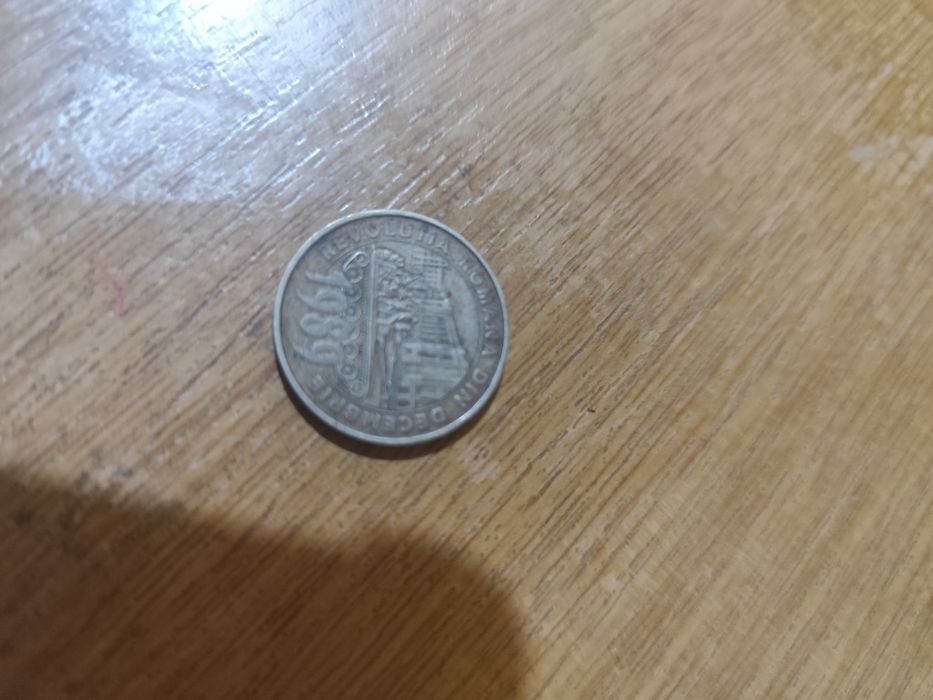 Pentru colecționari