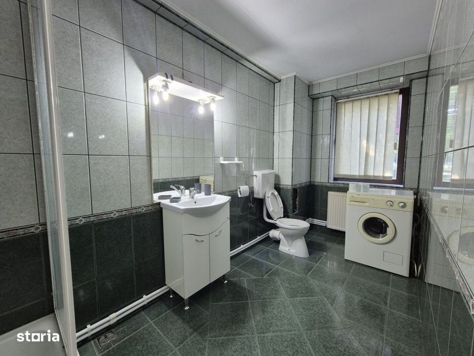 Proprietate in zona Fabricii de Bere,  Dedeman, chiar langa padure
