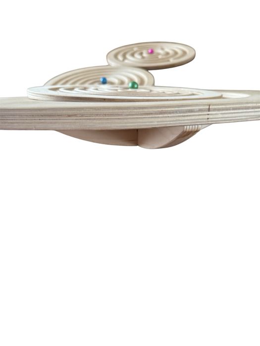 Продам балансборд