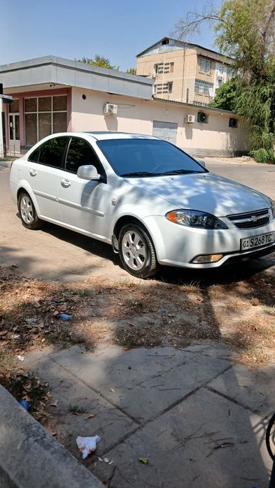 Jentra avtomat idial sastayaniya metan