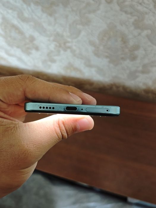 vivo v27e 128/8 гб