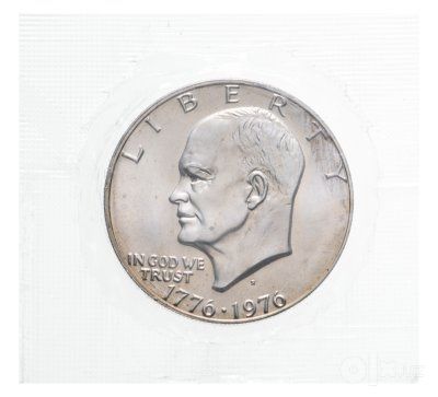 Монета liberty 1 dollar серебро
IN GOD WE TRUST