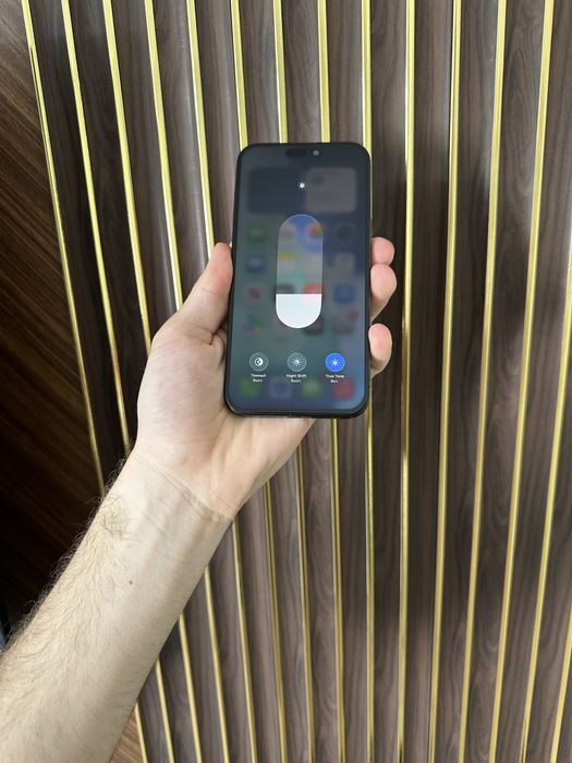 Iphone 15 Pro Max 256 Айфон 15 Макс 256