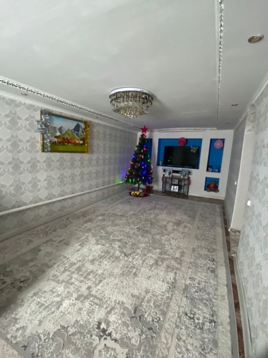 срочно продам дом город Аксай