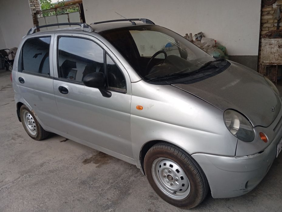 Юриптурган мошина гази бор балонлар янги