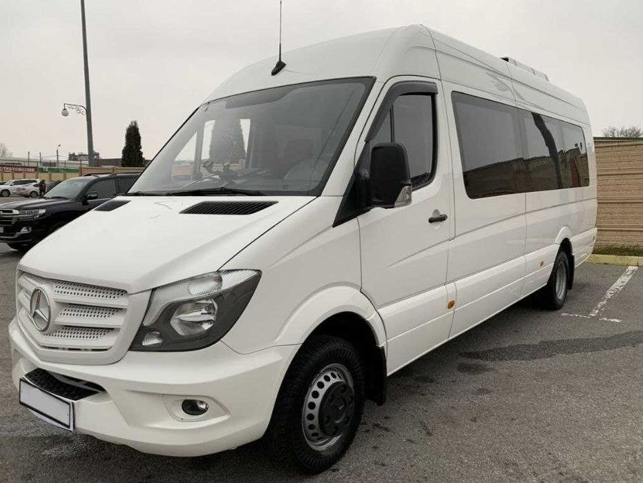 EKSKURSIYA TRANSFER SAYOHAT O'zbekiston bo'ylab 19kishilik avto xizmat