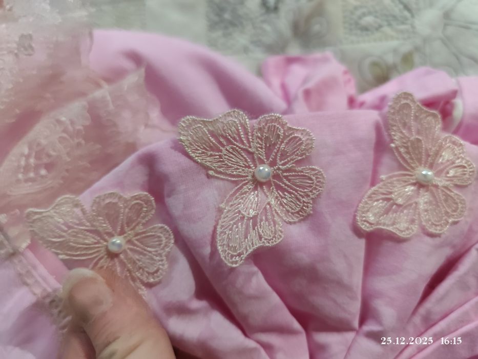 Продам конверт для новорожденных