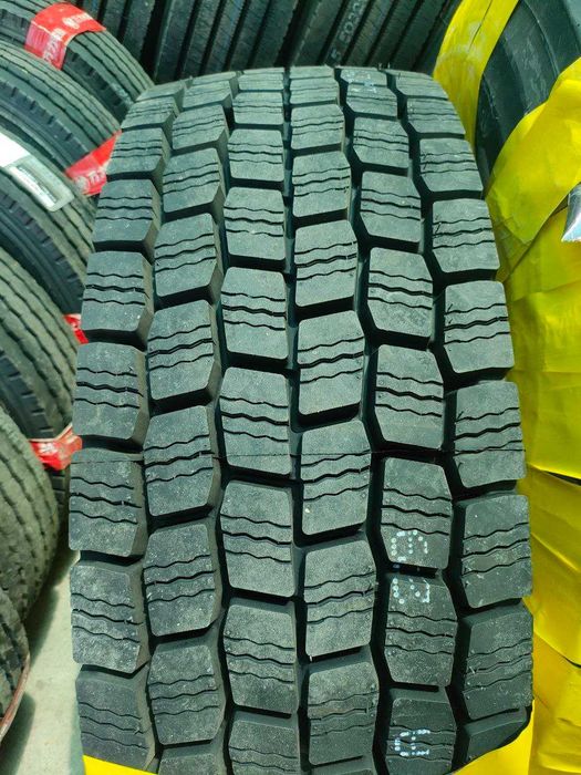 Фура техникалари учун орка мостга 315/70R22.5 Оптом нархларда