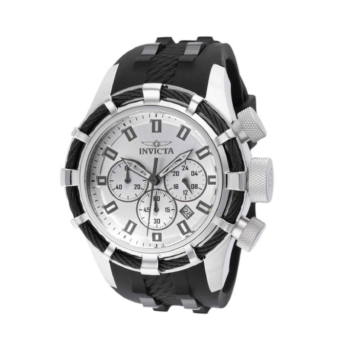 Мъжки часовник Invicta Bolt Antique