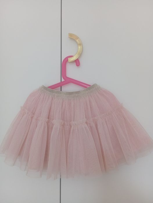 Юбка бренда M&S.