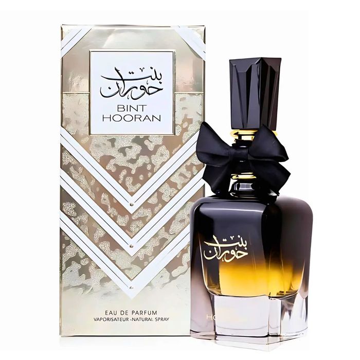 Ard Al Zaafaran Bint Hooran EDP 100ml за Жени