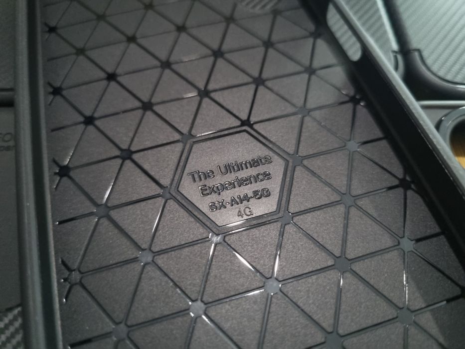 Galaxy A13,A14,A35,A55,A25,A15,A16,A26,A36,A56,A34,A54,S23/S24 силикон