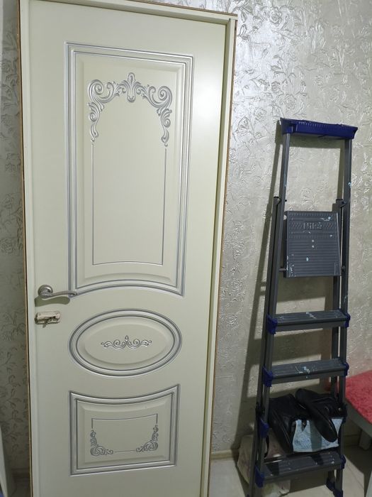 Продается дверь 200×70