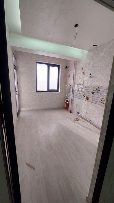 Продаётся квартира с ремонтом. г. Чирчик