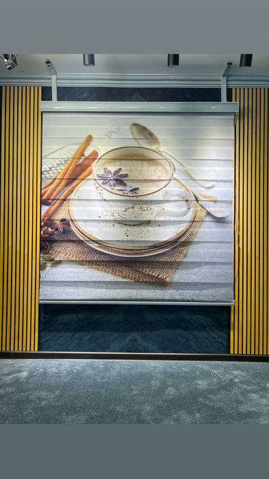 PRAYM Жалюзи Бухара jalyuzi judayam sifatli va xamyonbob