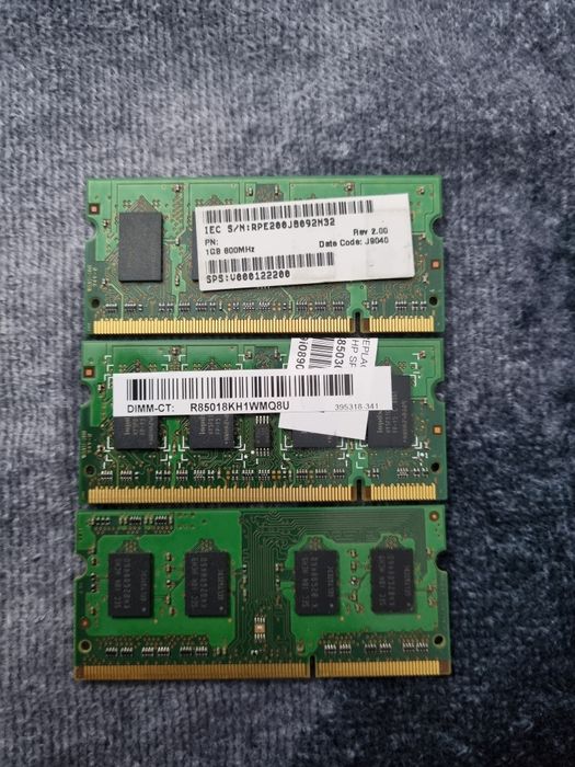 Tastatura wireless + rami +hard toshiba