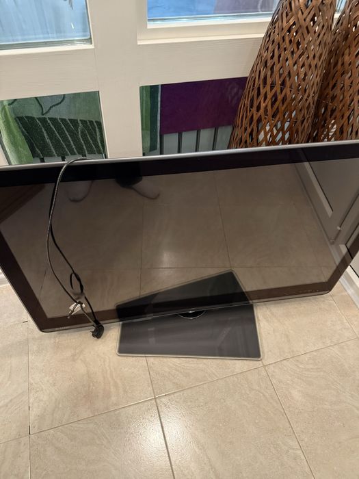 Продам телевизор