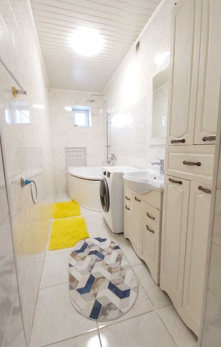 Продам дом в мкрн. Кунгей