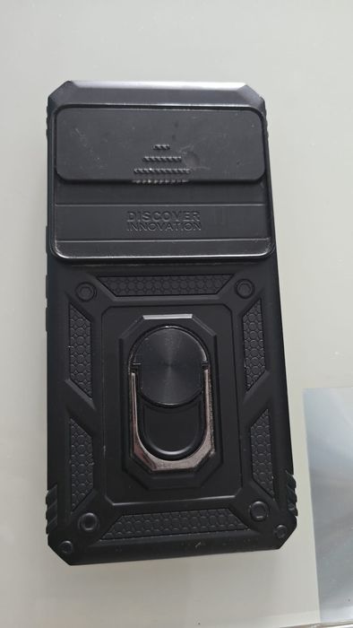 Vând Pixel 8 pro 128 GB in stare execelenta